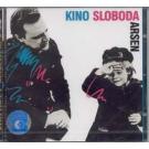 ARSEN DEDIC - Kino - Sloboda (CD) ARSEN DEDIC - Kino - Sloboda (CD)